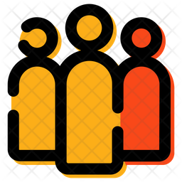 Community Icon