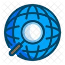 Community  Icon