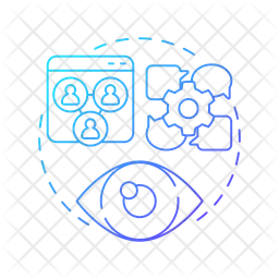 Community forums  Icon