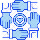 Donation Icon