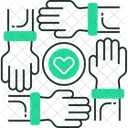 Donation Icon