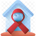 Community People Group Icon