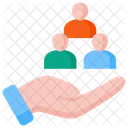 Community  Icon