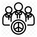 Community People Member Icon