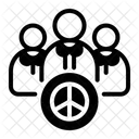 Community People Member Icon