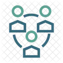 Community  Icon