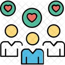 Community  Icon