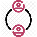 Community  Icon
