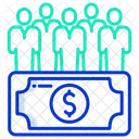 Community  Icon