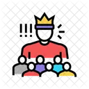 Community  Icon