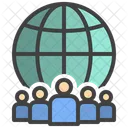 Community  Icon