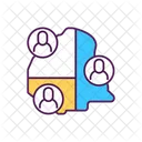 Community  Icon