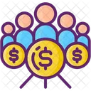 Community  Icon