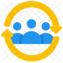 Community  Icon