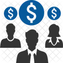 Community  Icon