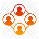 Community  Icon