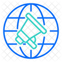 Community  Icon