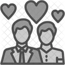 Community  Icon