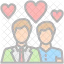 Community  Icon
