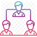 Community  Icon