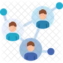 Community  Icon