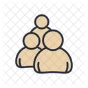 Community  Icon