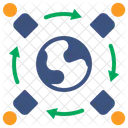 Community  Icon