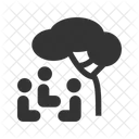 Community  Icon