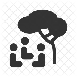 Community  Icon