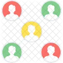 Community  Icon