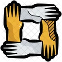 Community  Icon