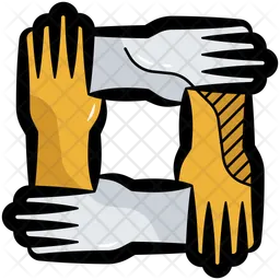 Community  Icon
