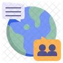 Community  Icon