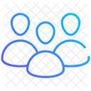 Community  Icon