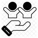  Symbol