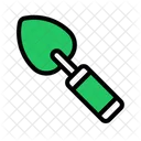 Afuera Icono