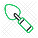 Afuera Icono