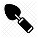 Afuera Icono