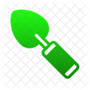 Afuera Icono