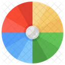 Compact Disc Disc Electronic Hardware Icon