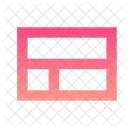 Compact Icon
