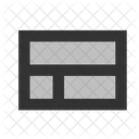 Compact Icon