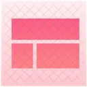 Compact Icon