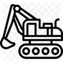 Compact  Icon