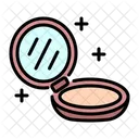 Compact  Icon