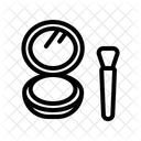 Compact  Icon