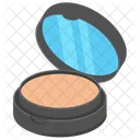 Compact powder  Icon