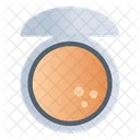 Compact Powder  Icon