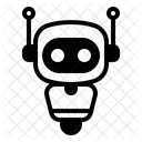Companion  Icon
