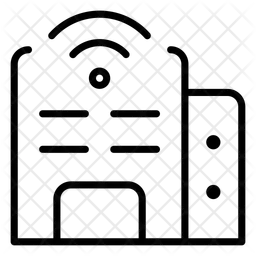 Company  Icon